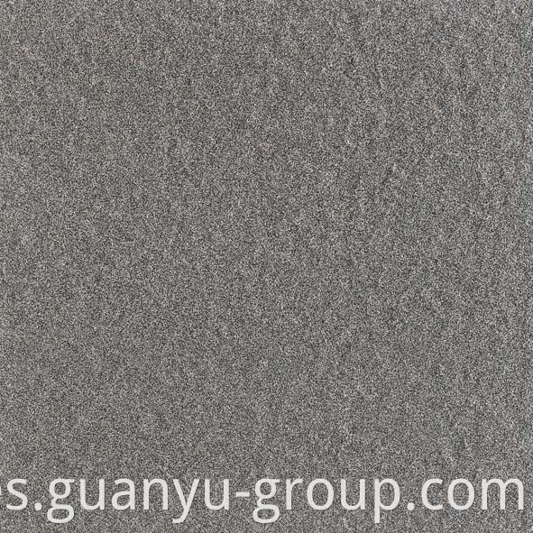 Gray Rustic Stone Porcelain Tile